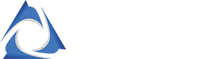 INOX TOOLS